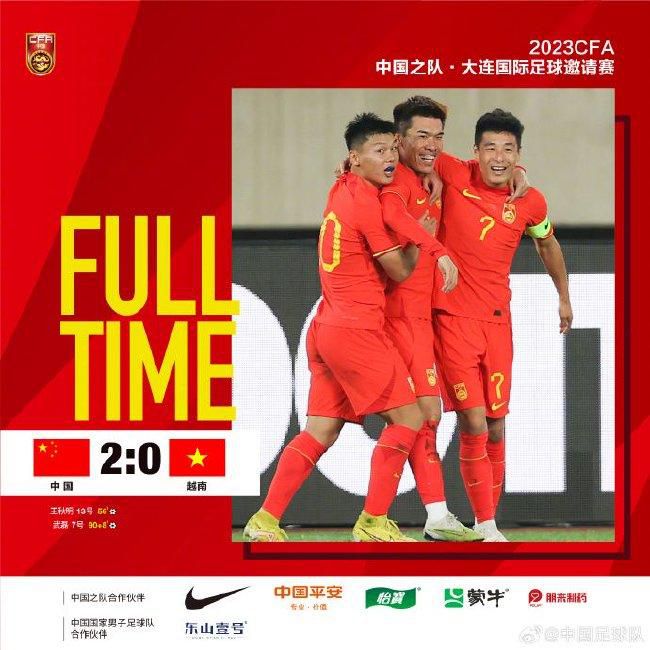 专家推荐【慕容解球】足球10连红奉上下午澳超赛事：悉尼FC VS 惠灵顿凤凰【红单战神】足球6连红带来深夜意甲精选：佛罗伦萨 VS 都灵【球球论道】足球20中13带来深夜意甲精选：那不勒斯 VS 蒙扎今日热点赛事今天下午澳超继续开打，领头羊惠灵顿凤凰强势出击，凌晨葡超赛事、意甲赛场重燃战火，本菲卡、国际米兰、那不勒斯等焦点球队将悉数登场，届时7M各路专家将为您带来权威解析，敬请关注。